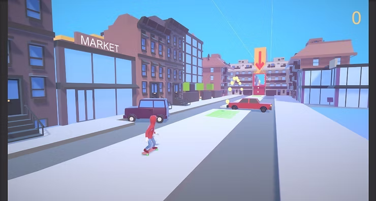 Prototype Library cover