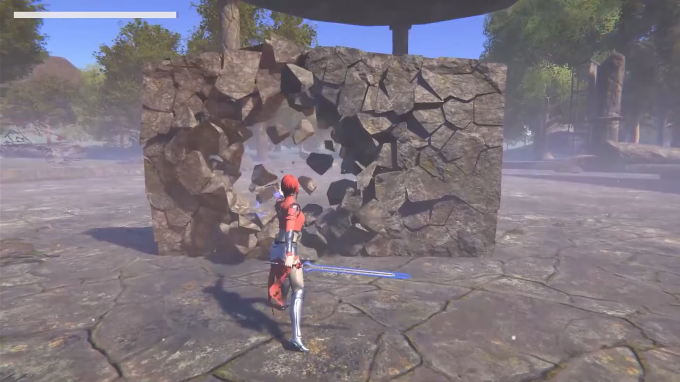 The Last Argonaut cover